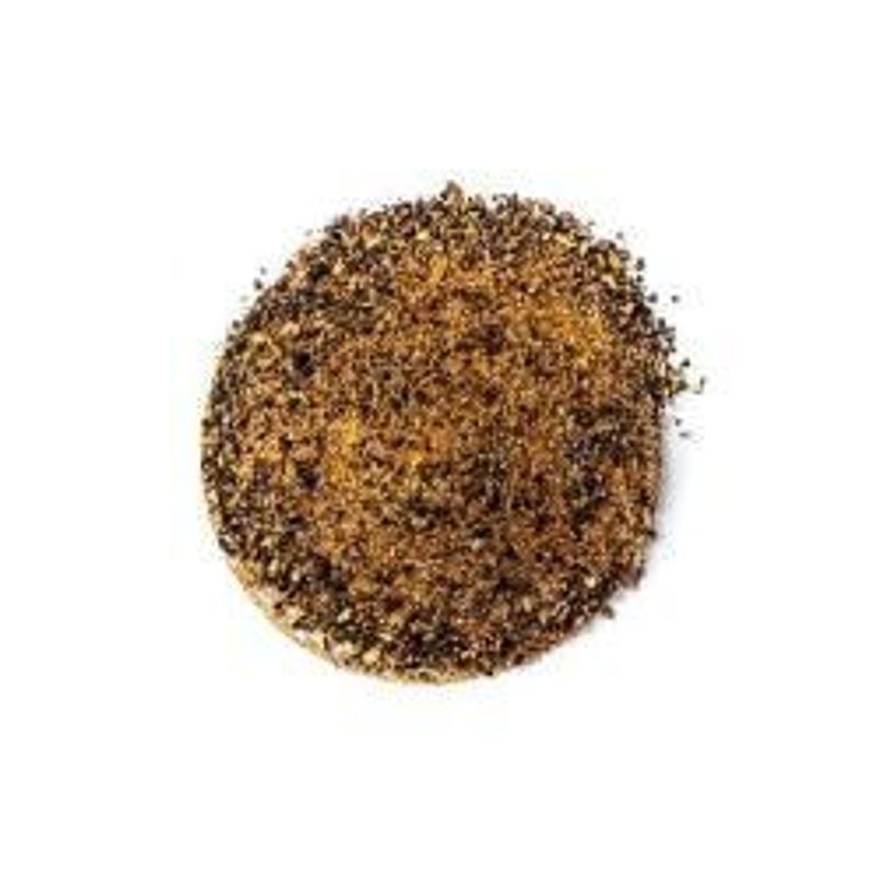 Sucklebusters Campfire Steak Seasoning (370gr)