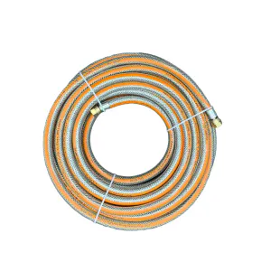 Hovedbilde /vedlikeholdsfri-propanslange-10m-metalflex