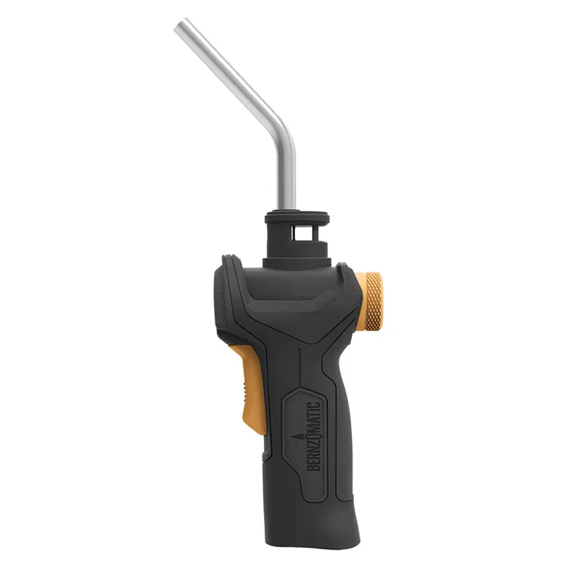 Bernzomatic TS3500